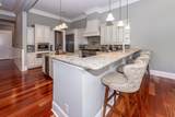 108 Fairbanks Oak Aly - Photo 16
