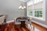 108 Fairbanks Oak Aly - Photo 17