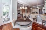 108 Fairbanks Oak Aly - Photo 19