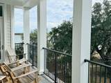 108 Fairbanks Oak Aly - Photo 2