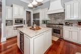 108 Fairbanks Oak Aly - Photo 20