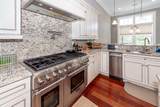108 Fairbanks Oak Aly - Photo 22