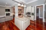 108 Fairbanks Oak Aly - Photo 23