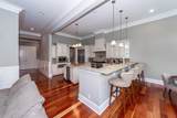 108 Fairbanks Oak Aly - Photo 24