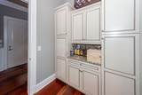 108 Fairbanks Oak Aly - Photo 25