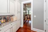 108 Fairbanks Oak Aly - Photo 26