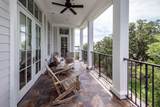 108 Fairbanks Oak Aly - Photo 27