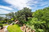 108 Fairbanks Oak Aly - Photo 28
