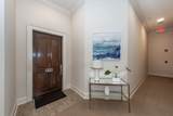 108 Fairbanks Oak Aly - Photo 3