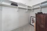 108 Fairbanks Oak Aly - Photo 34