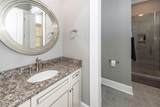 108 Fairbanks Oak Aly - Photo 35