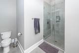 108 Fairbanks Oak Aly - Photo 36