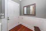 108 Fairbanks Oak Aly - Photo 4