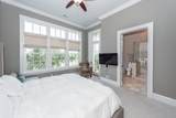 108 Fairbanks Oak Aly - Photo 40