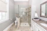 108 Fairbanks Oak Aly - Photo 41
