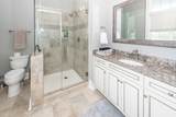 108 Fairbanks Oak Aly - Photo 42