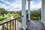 108 Fairbanks Oak Aly - Photo 43