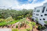 108 Fairbanks Oak Aly - Photo 45
