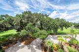 108 Fairbanks Oak Aly - Photo 46