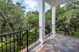 108 Fairbanks Oak Aly - Photo 47