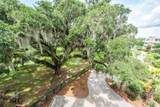 108 Fairbanks Oak Aly - Photo 48