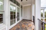 108 Fairbanks Oak Aly - Photo 49