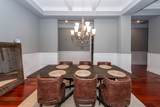 108 Fairbanks Oak Aly - Photo 5