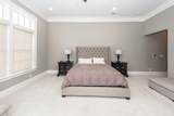 108 Fairbanks Oak Aly - Photo 51
