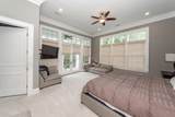 108 Fairbanks Oak Aly - Photo 53