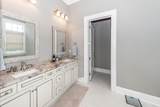 108 Fairbanks Oak Aly - Photo 54