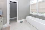 108 Fairbanks Oak Aly - Photo 55
