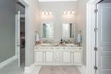 108 Fairbanks Oak Aly - Photo 56