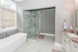 108 Fairbanks Oak Aly - Photo 58