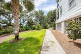 108 Fairbanks Oak Aly - Photo 65