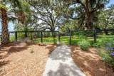 108 Fairbanks Oak Aly - Photo 79