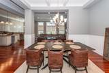 108 Fairbanks Oak Aly - Photo 8