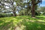 108 Fairbanks Oak Aly - Photo 80