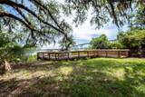 108 Fairbanks Oak Aly - Photo 81
