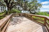 108 Fairbanks Oak Aly - Photo 82