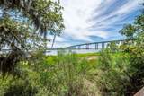 108 Fairbanks Oak Aly - Photo 83
