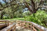 108 Fairbanks Oak Aly - Photo 88