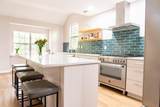 742 Majestic Oak Drive - Photo 1