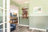742 Majestic Oak Drive - Photo 10