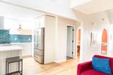742 Majestic Oak Drive - Photo 11