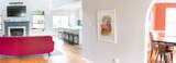 742 Majestic Oak Drive - Photo 12