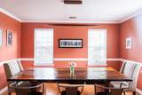 742 Majestic Oak Drive - Photo 13