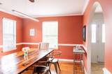742 Majestic Oak Drive - Photo 14