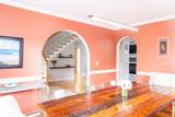 742 Majestic Oak Drive - Photo 15