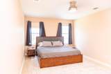 742 Majestic Oak Drive - Photo 17