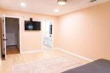 742 Majestic Oak Drive - Photo 18